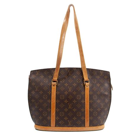 begagnade äkta louis vuitton väskor|Louis Vuitton ryggsäckar.